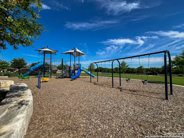 $1,550 | 9811 Sanborn Grist, San Antonio, TX 78254