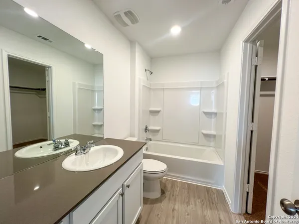 $1,550 | 9811 Sanborn Grist, San Antonio, TX 78254