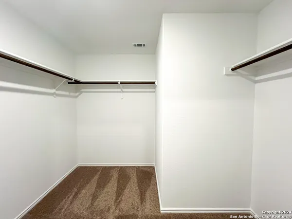 $1,550 | 9811 Sanborn Grist, San Antonio, TX 78254