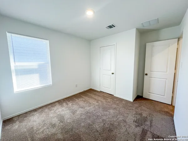 $1,550 | 9811 Sanborn Grist, San Antonio, TX 78254