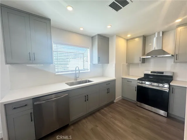 $3,950 | 308 North Chester Avenue, Pasadena, CA 91106