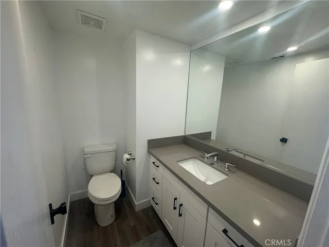 $3,950 | 308 North Chester Avenue, Pasadena, CA 91106