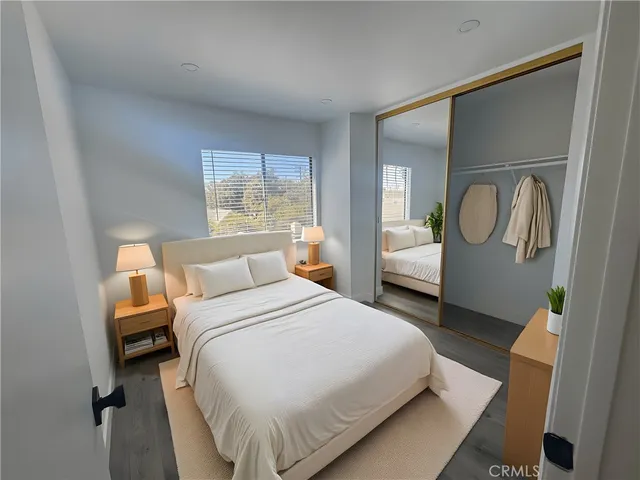 $3,950 | 308 North Chester Avenue, Pasadena, CA 91106