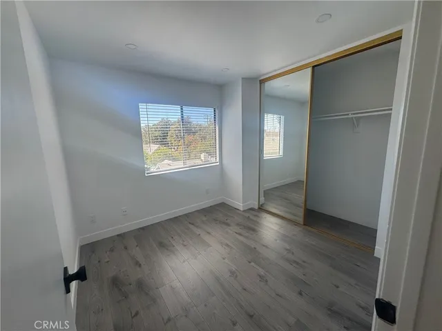 $3,950 | 308 North Chester Avenue, Pasadena, CA 91106