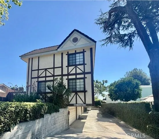 $3,950 | 308 North Chester Avenue, Pasadena, CA 91106