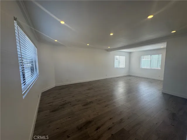 $3,950 | 308 North Chester Avenue, Pasadena, CA 91106