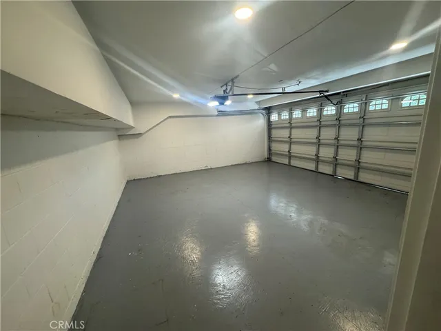 $3,950 | 308 North Chester Avenue, Pasadena, CA 91106