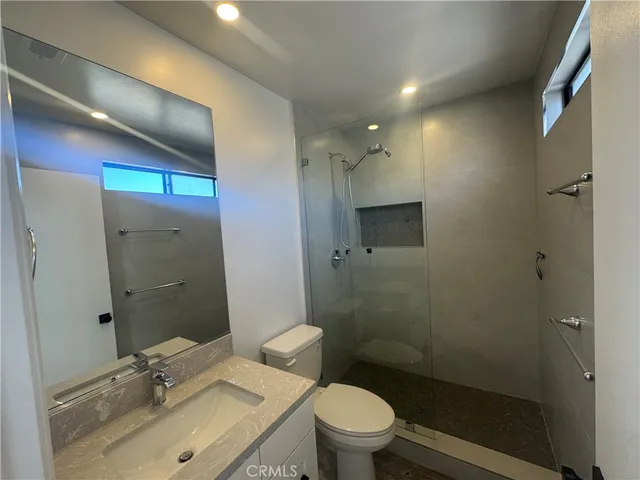 $3,950 | 308 North Chester Avenue, Pasadena, CA 91106