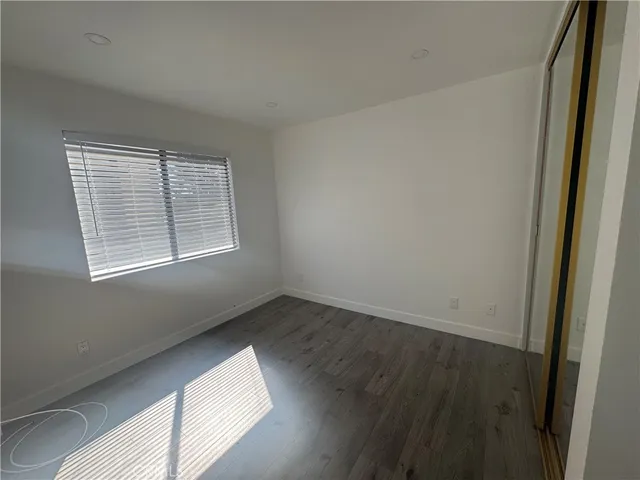 $3,950 | 308 North Chester Avenue, Pasadena, CA 91106