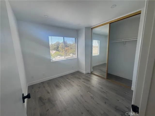 $3,950 | 308 North Chester Avenue, Pasadena, CA 91106