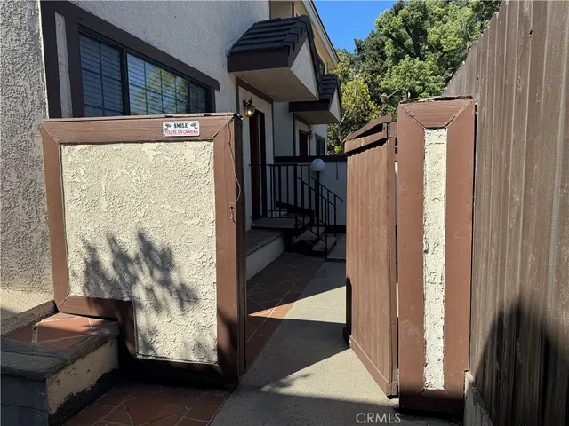 $3,950 | 308 North Chester Avenue, Pasadena, CA 91106