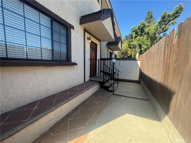 $3,950 | 308 North Chester Avenue, Pasadena, CA 91106