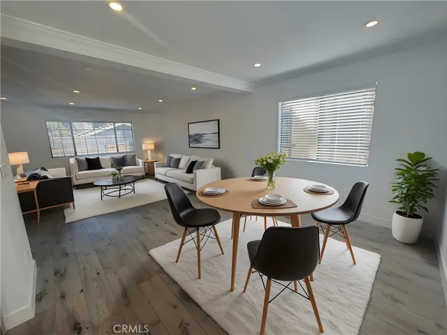 $3,950 | 308 North Chester Avenue, Pasadena, CA 91106