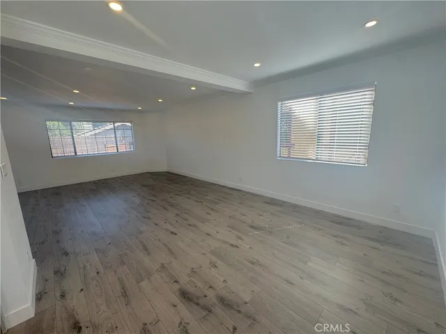 $3,950 | 308 North Chester Avenue, Pasadena, CA 91106