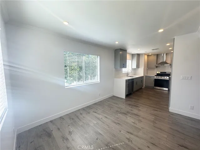$3,950 | 308 North Chester Avenue, Pasadena, CA 91106