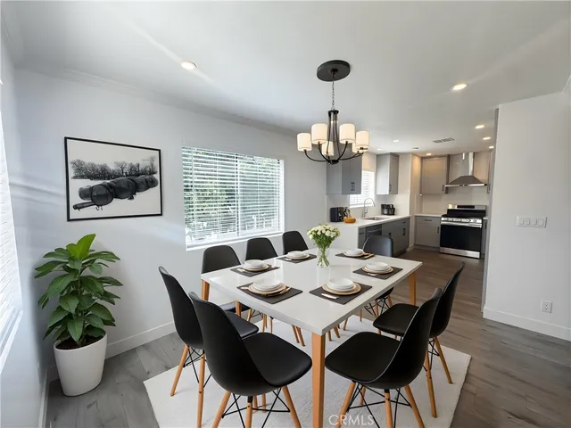 $3,950 | 308 North Chester Avenue, Pasadena, CA 91106