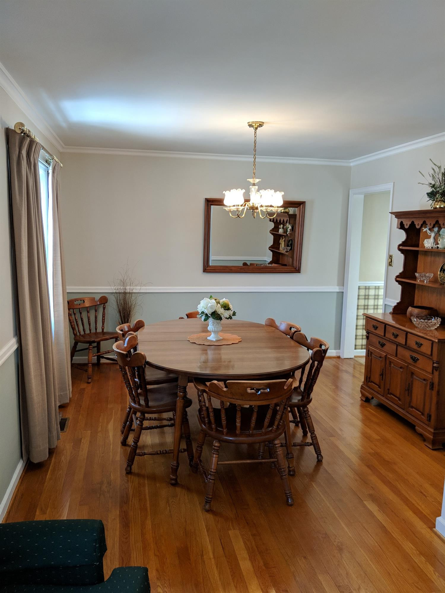 120 Wilson Downing Road Lexington, KY 40503 - Photo 6 of 41 Photo 6