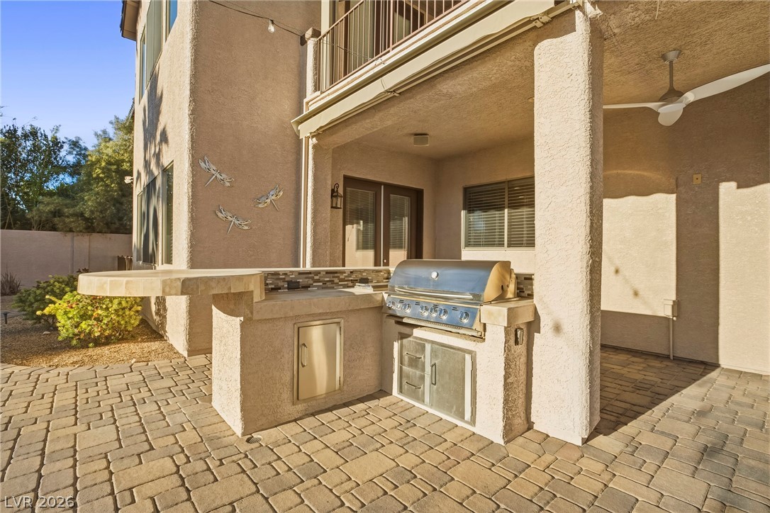 7683 Rafter Court Las Vegas, NV 89139 - Photo 62 of 70 Gallery Image 62