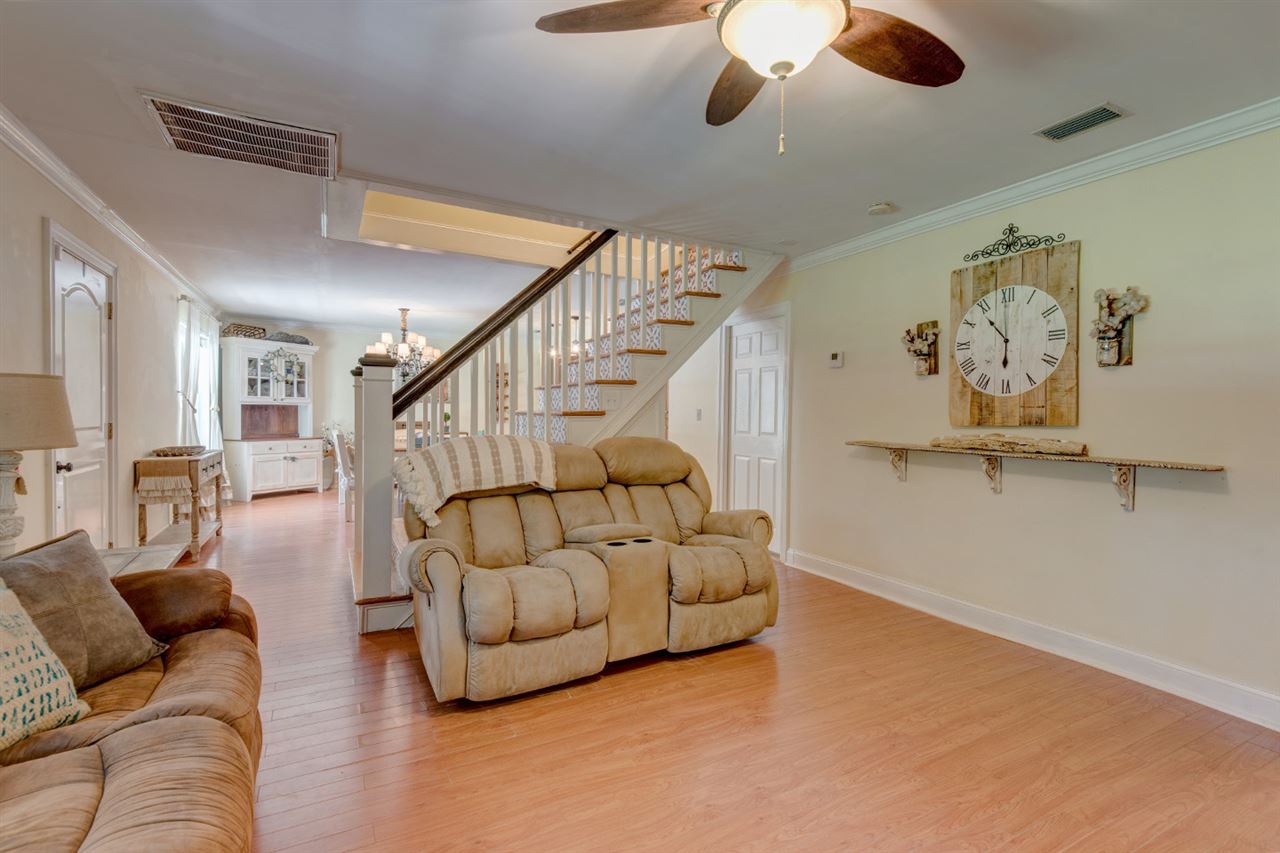 12628 Clay City Road Fairhope, AL 36532 - Photo 11 of 38