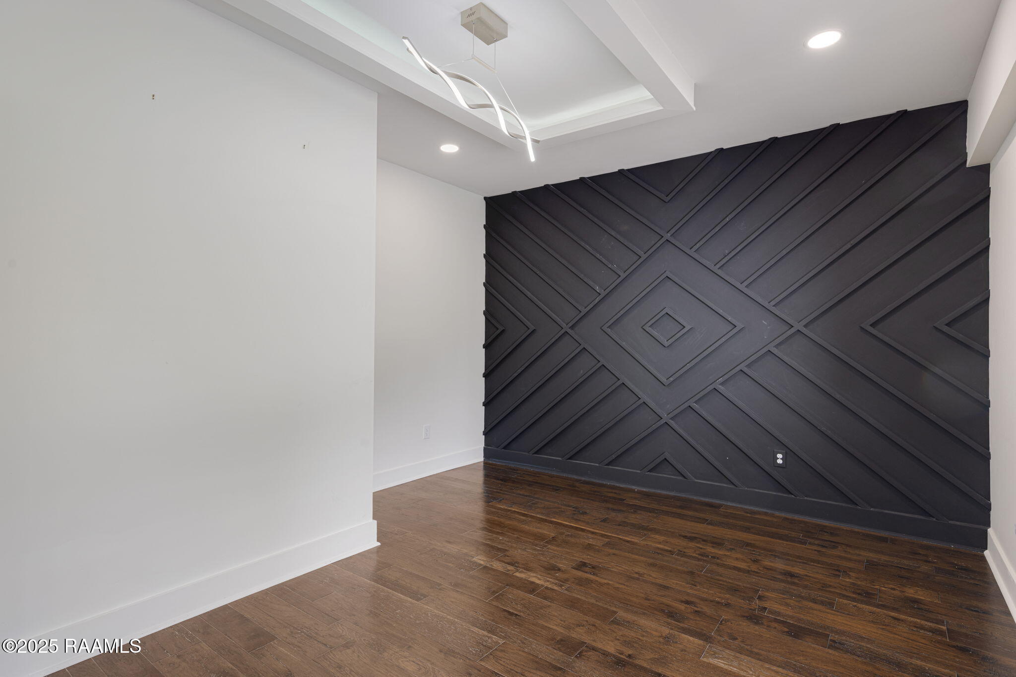 223 Beverly Drive Lafayette, LA 70503 - Photo 20 of 50 20-web-or-mls-223 Beverly Dr-20