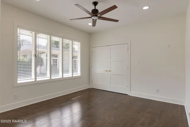 $980,000 | 223 Beverly Drive, Lafayette, LA 70503