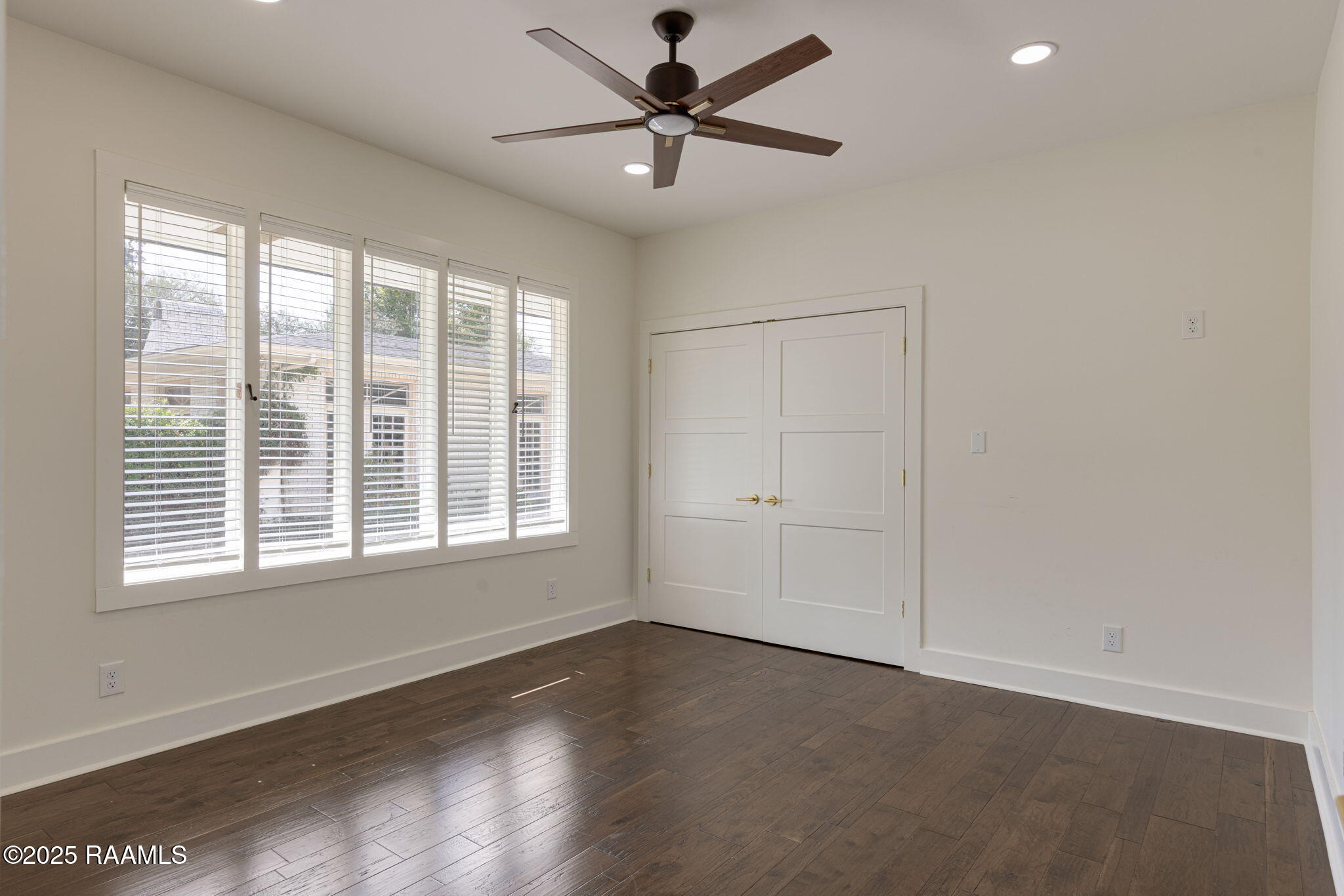 223 Beverly Drive Lafayette, LA 70503 - Photo 23 of 50 23-web-or-mls-223 Beverly Dr-23