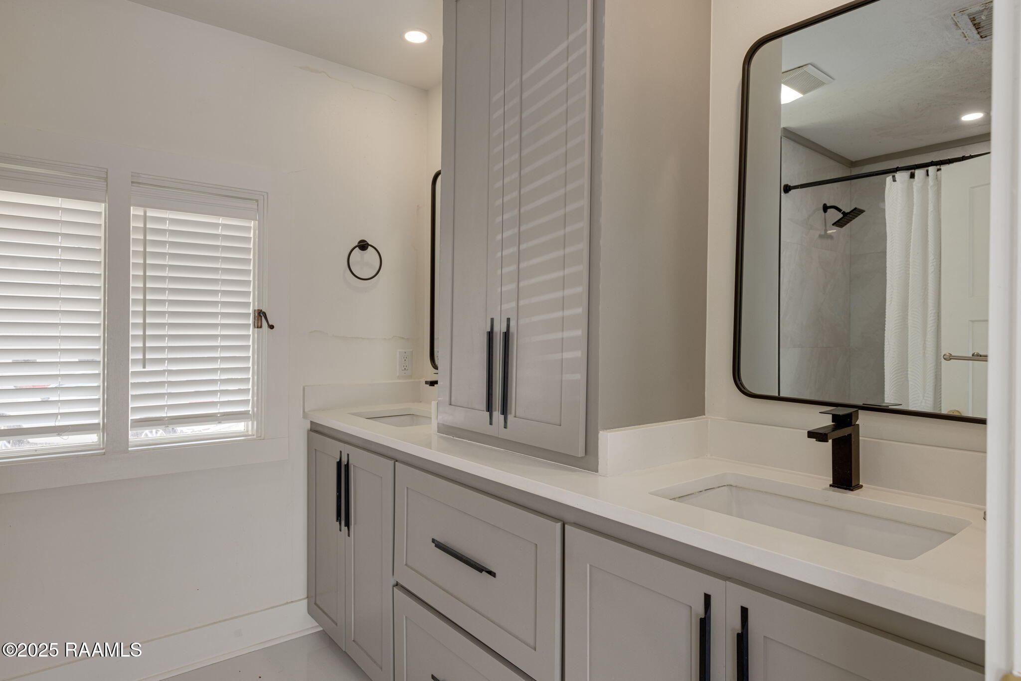 223 Beverly Drive Lafayette, LA 70503 - Photo 24 of 50 24-web-or-mls-223 Beverly Dr-24