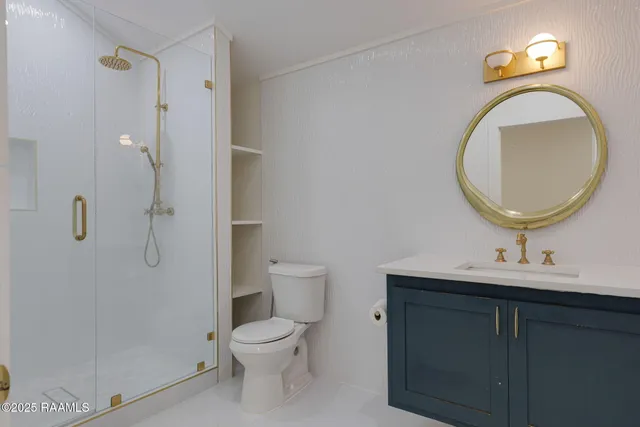 $980,000 | 223 Beverly Drive, Lafayette, LA 70503