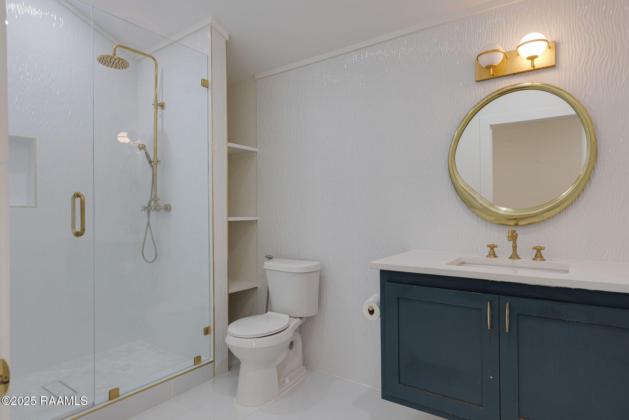 223 Beverly Drive Lafayette, LA 70503 - Photo 30 of 50 30-web-or-mls-223 Beverly Dr-30