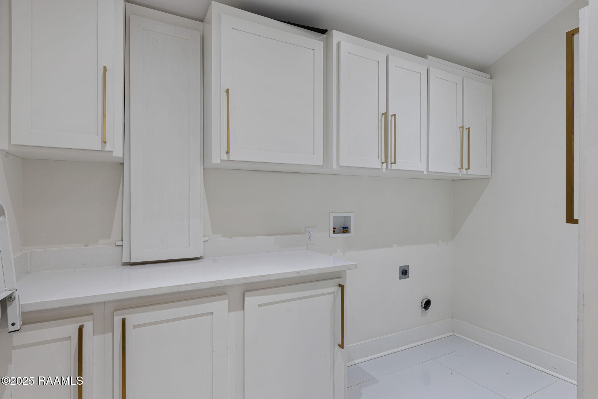 223 Beverly Drive Lafayette, LA 70503 - Photo 31 of 50 31-web-or-mls-223 Beverly Dr-31