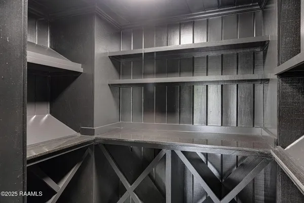 $980,000 | 223 Beverly Drive, Lafayette, LA 70503