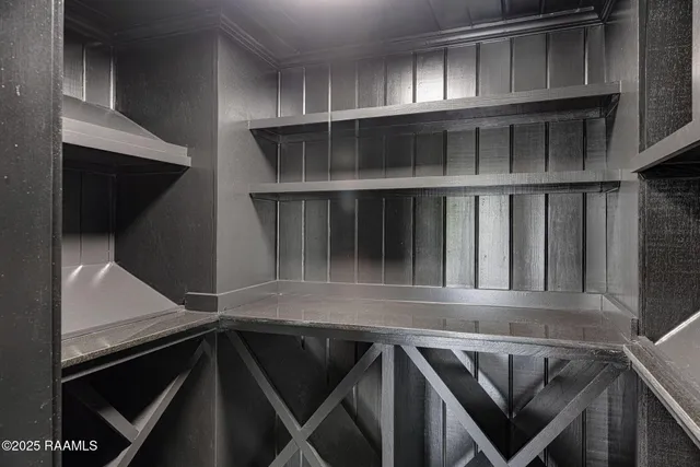 $980,000 | 223 Beverly Drive, Lafayette, LA 70503