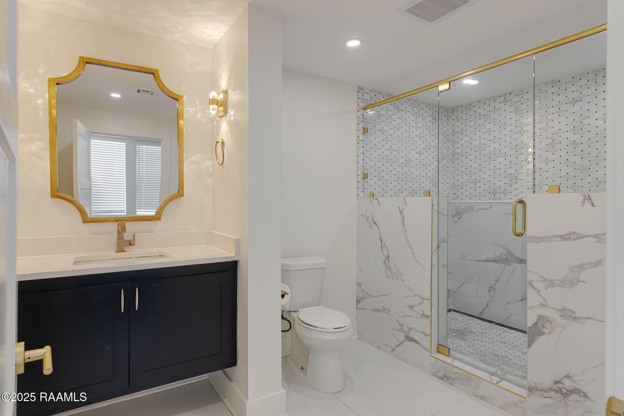 223 Beverly Drive Lafayette, LA 70503 - Photo 42 of 50 42-web-or-mls-223 Beverly Dr-42