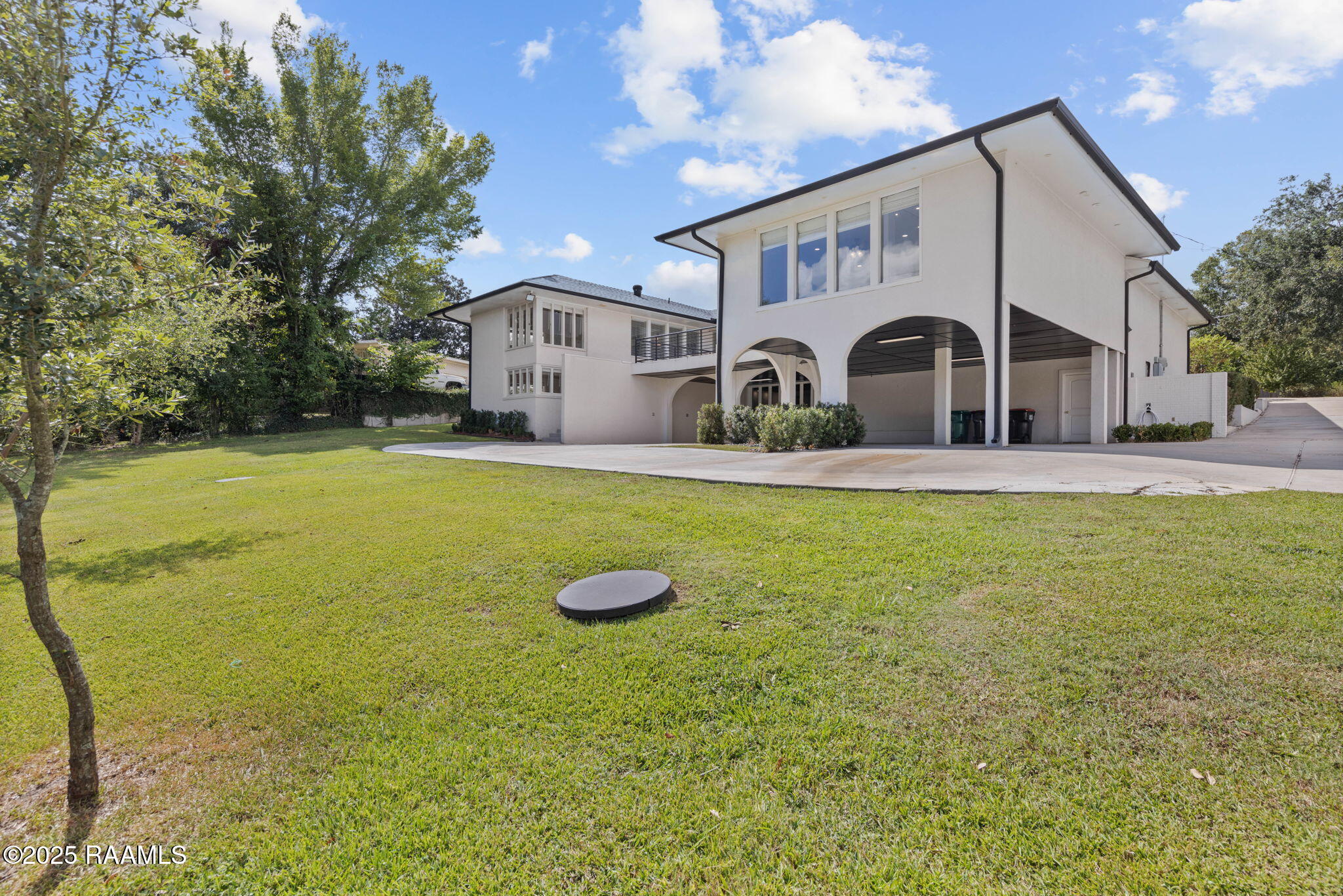 223 Beverly Drive Lafayette, LA 70503 - Photo 46 of 50 46-web-or-mls-223 Beverly Dr-46