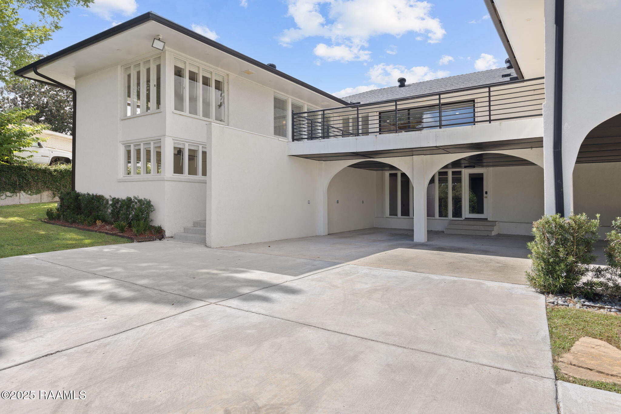 223 Beverly Drive Lafayette, LA 70503 - Photo 49 of 50 49-web-or-mls-223 Beverly Dr-49