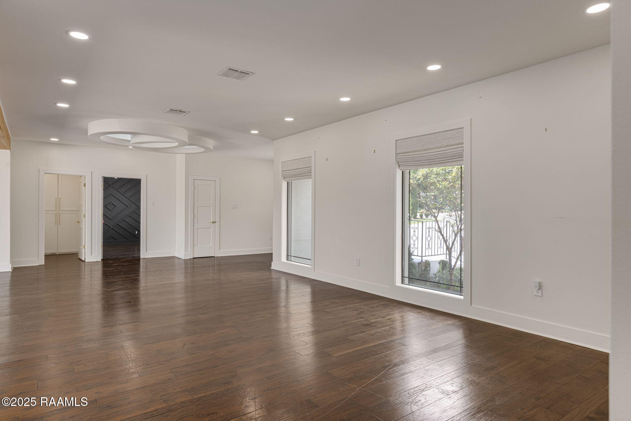 223 Beverly Drive Lafayette, LA 70503 - Photo 10 of 50 10-web-or-mls-223 Beverly Dr-10