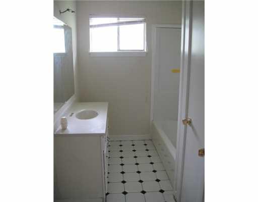 2011 Crane Street Slidell, LA 70460 - Photo 8 of 11 Gallery Image 8