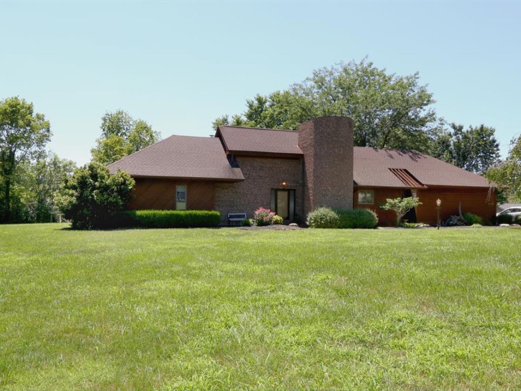 5103 Rybolt Road Cincinnati, OH 45248 - Photo 1 of 1