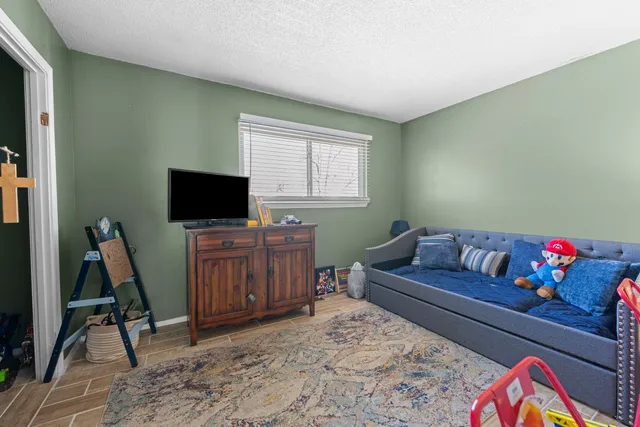 $65,000 | 2796 Mojave Place, Unit 171, Memphis, TN 38115