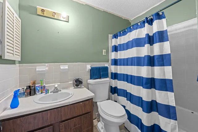 $65,000 | 2796 Mojave Place, Unit 171, Memphis, TN 38115