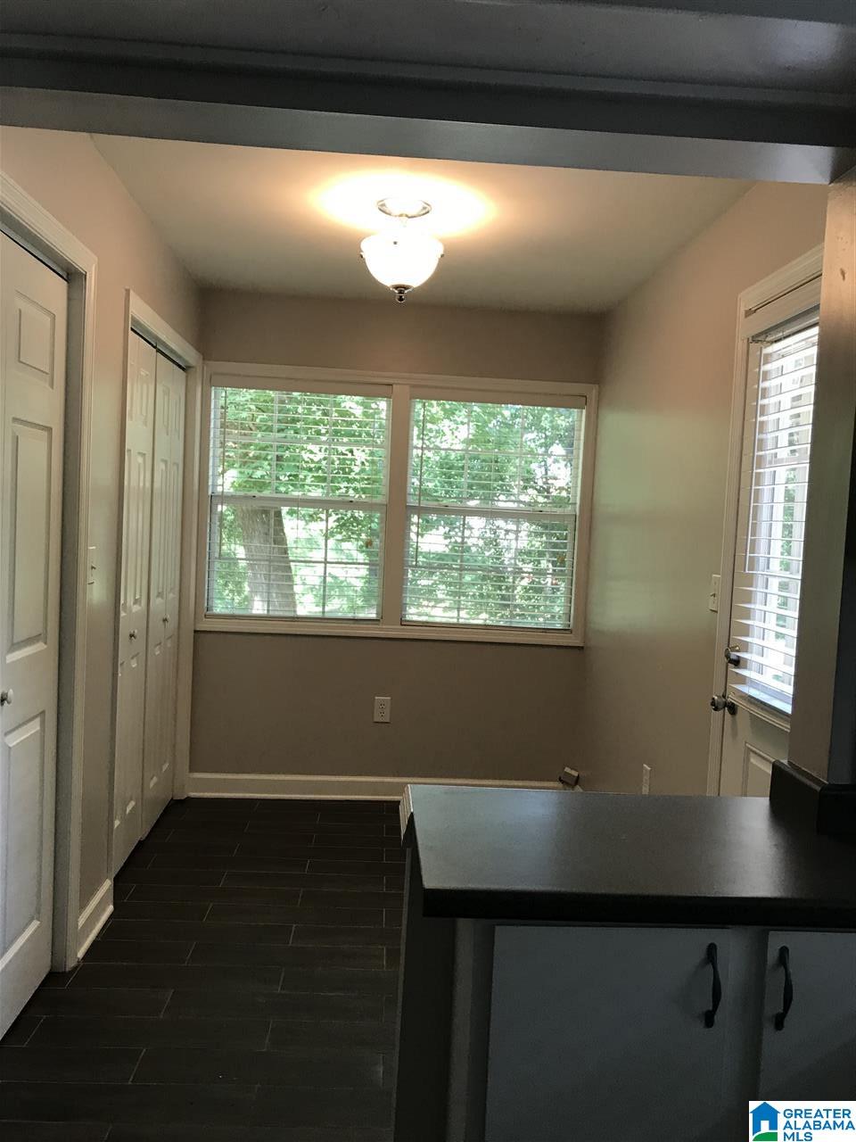 4740 Hand Lane Gardendale, AL 35071 - Photo 12 of 16