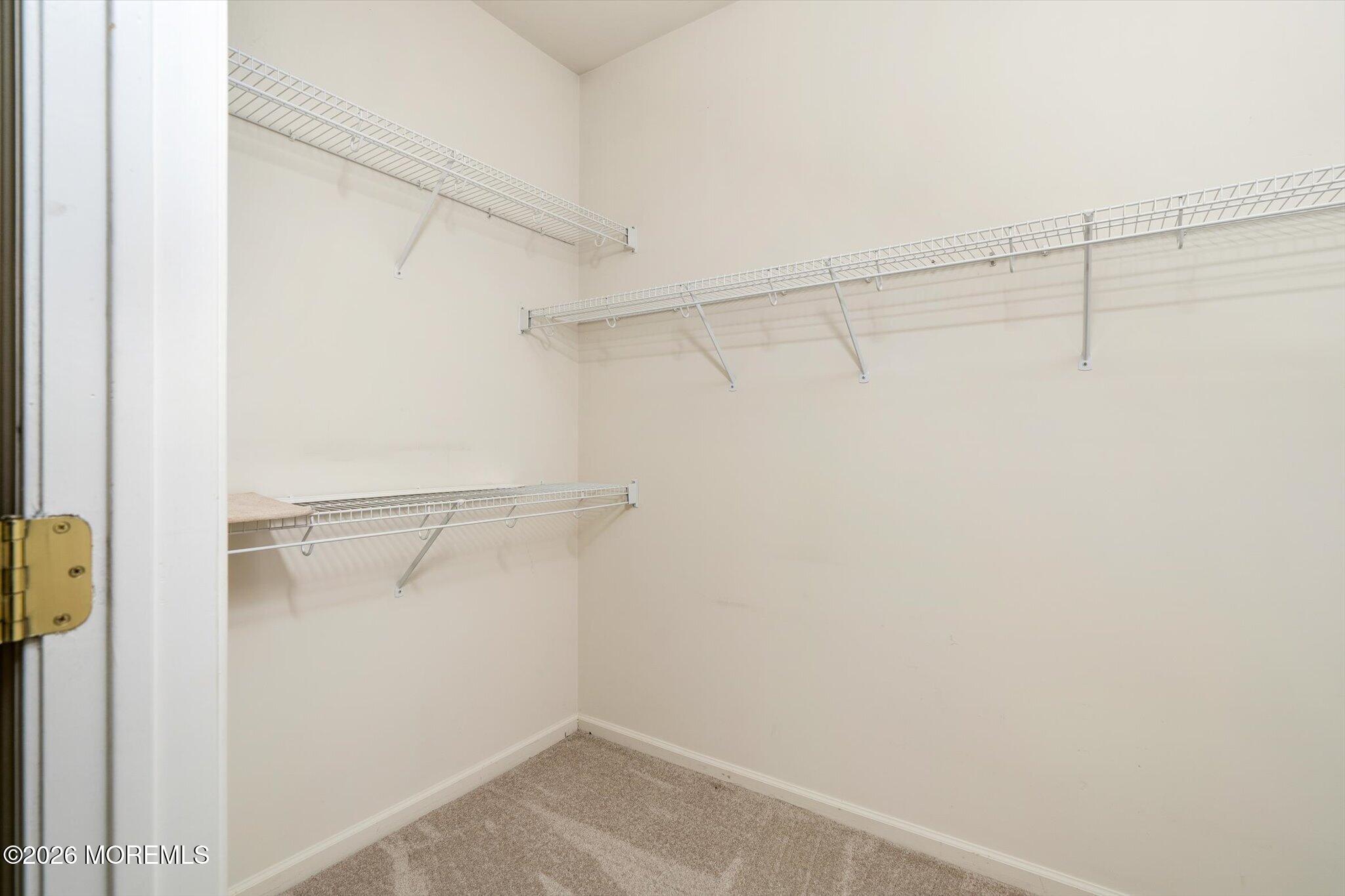 10 Powderhorn Way Allentown, NJ 08501 - Photo 15 of 27 a view of a room