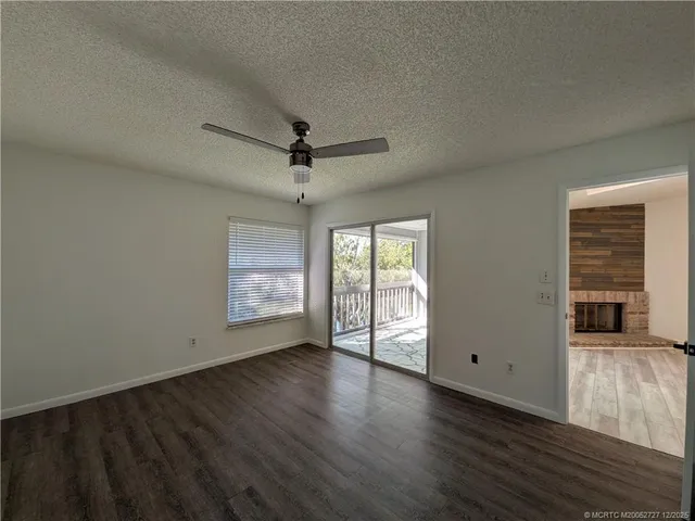 $2,200 | 8291 Southeast Croft Circle, Unit M8, Hobe Sound, FL 33455