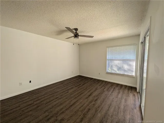 $2,200 | 8291 Southeast Croft Circle, Unit M8, Hobe Sound, FL 33455