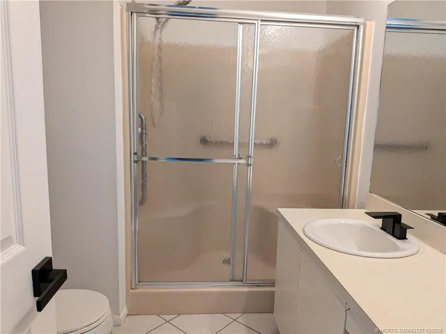 $2,200 | 8291 Southeast Croft Circle, Unit M8, Hobe Sound, FL 33455