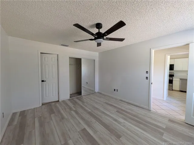 $2,200 | 8291 Southeast Croft Circle, Unit M8, Hobe Sound, FL 33455