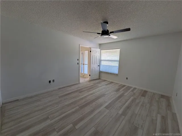 $2,200 | 8291 Southeast Croft Circle, Unit M8, Hobe Sound, FL 33455