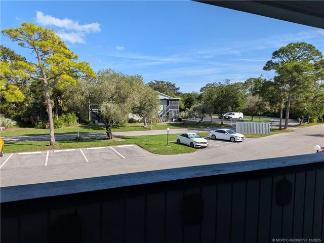 $2,200 | 8291 Southeast Croft Circle, Unit M8, Hobe Sound, FL 33455