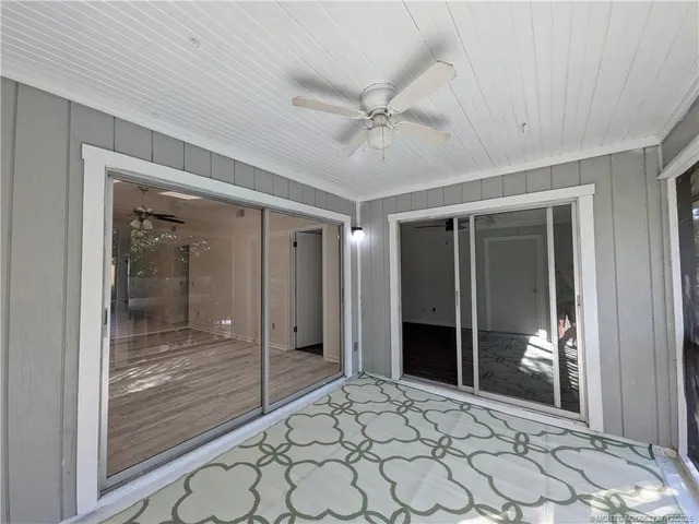 $2,200 | 8291 Southeast Croft Circle, Unit M8, Hobe Sound, FL 33455