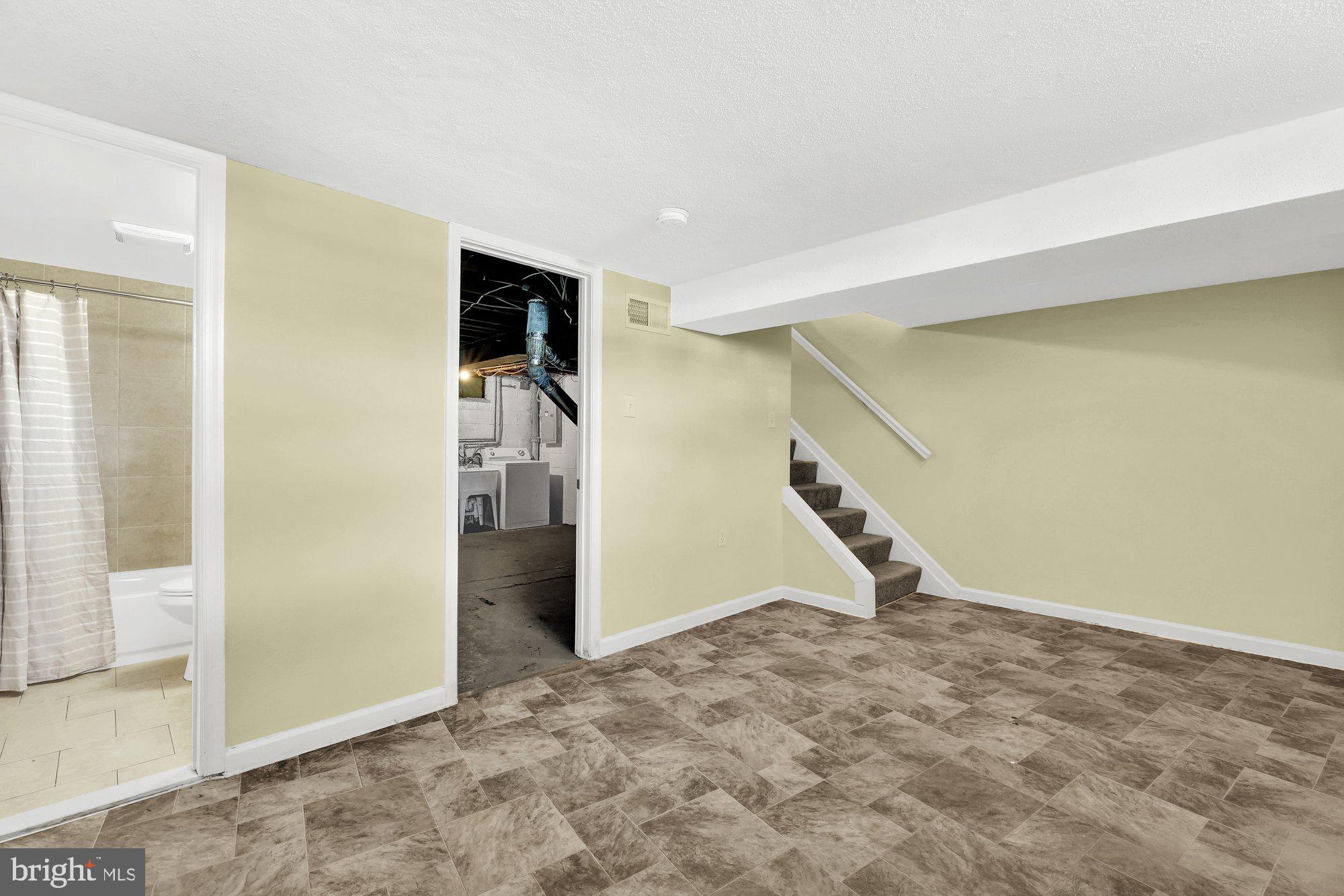 1633 Poles Road Baltimore, MD 21221 - Photo 22 of 27